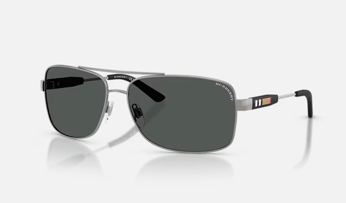 Burberry OBE3074