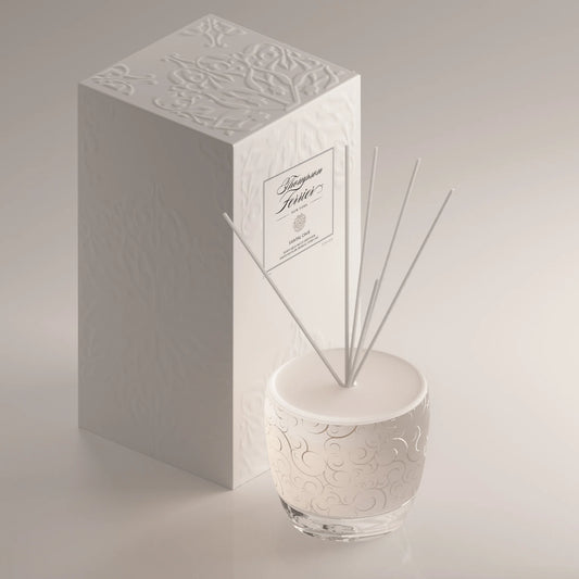 Thompson Ferrier Reed Diffuser - Madame Elixir