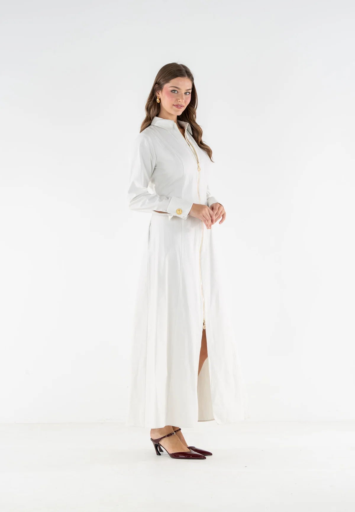 Martini maxi