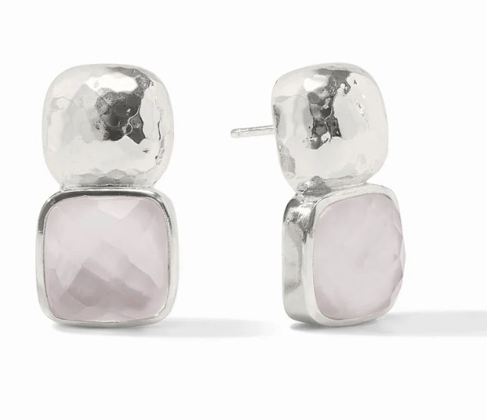 Julie Vos Catalina Earrings