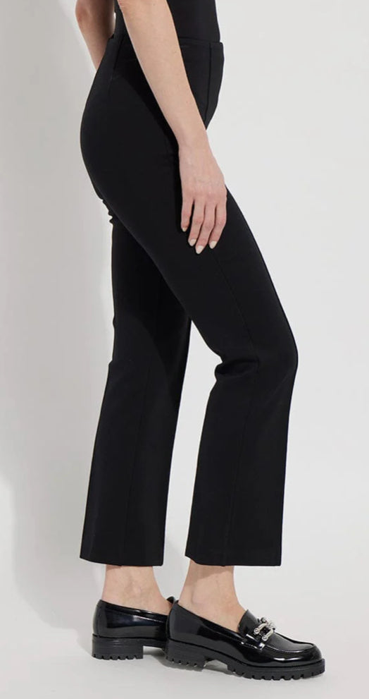 Ankle Elysse Pant