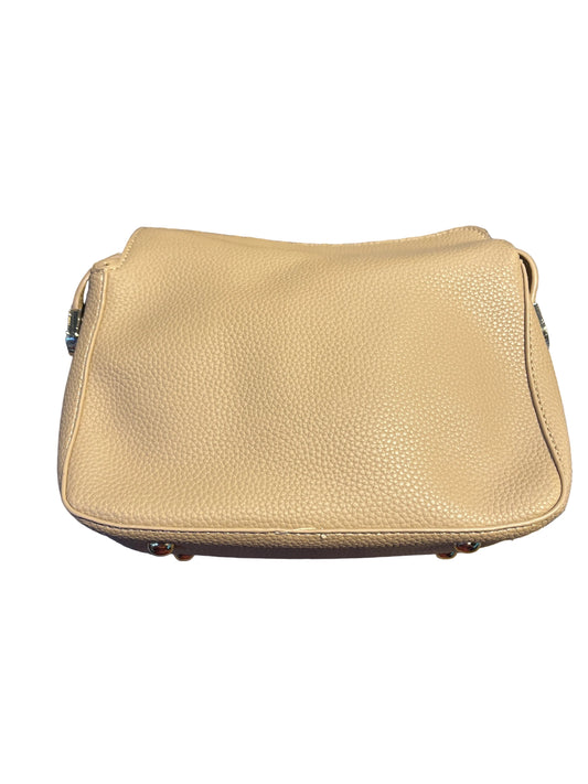 The Chandra Bag