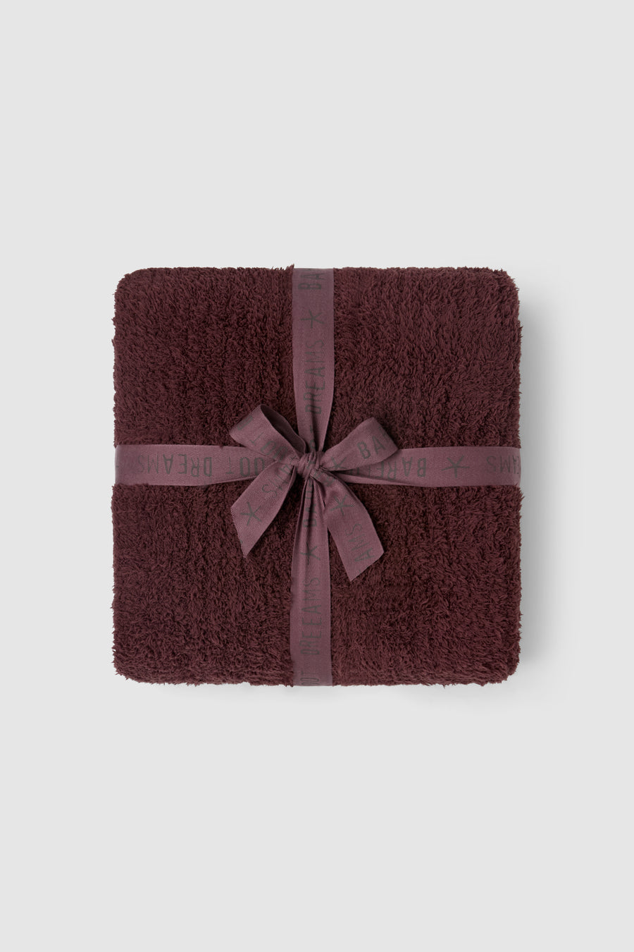 Barefoot Dreams Throws