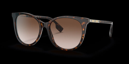 Burberry OBE4333F