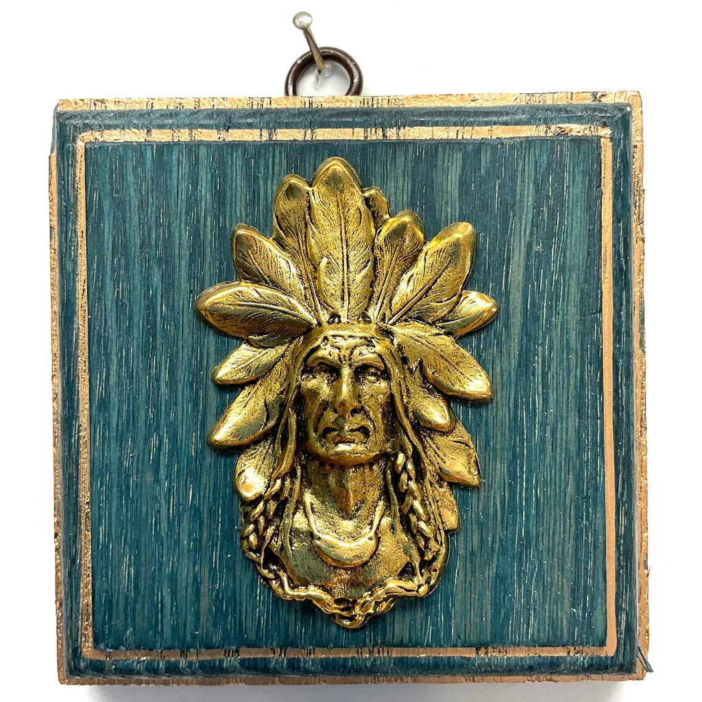 Museum Bees Frames