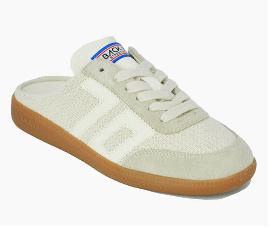 Back 70 Easter-Sacco Milk