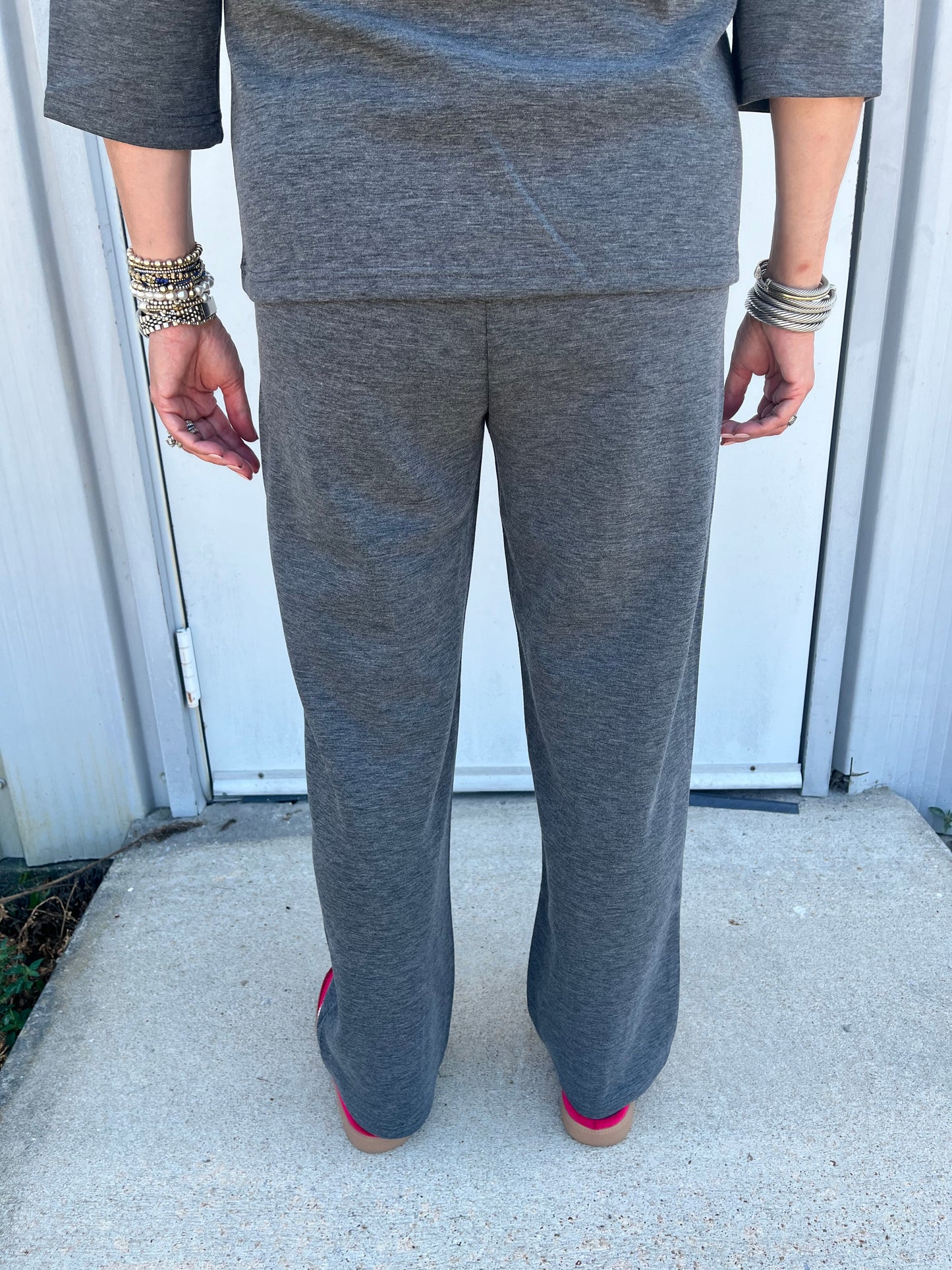Kellan Pant