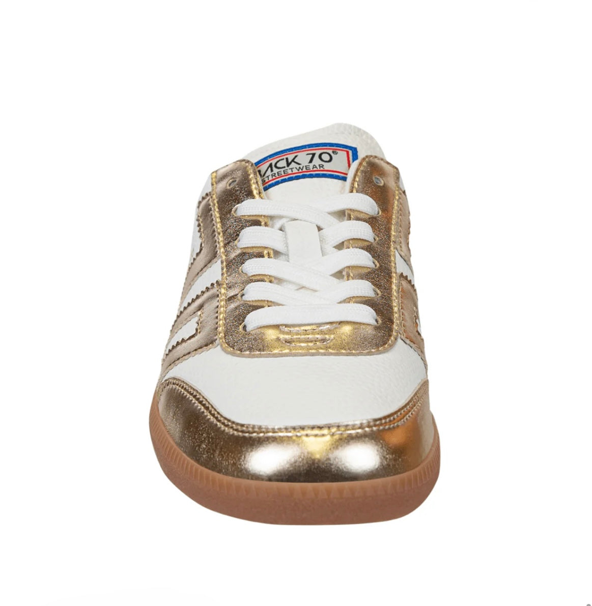 Back 70 Easter-Gold