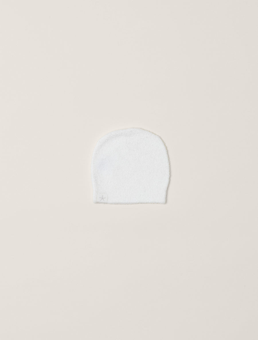 CozyChic Lite® Infant Beanie