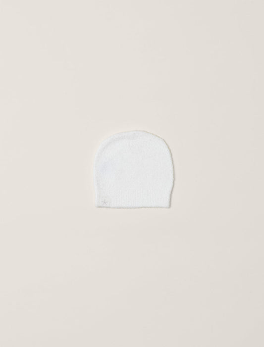 CozyChic Lite® Infant Beanie