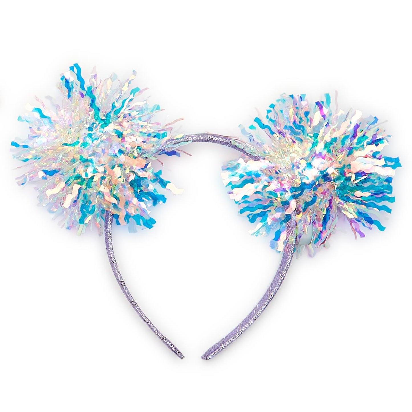 Celebration Light-Up Headband