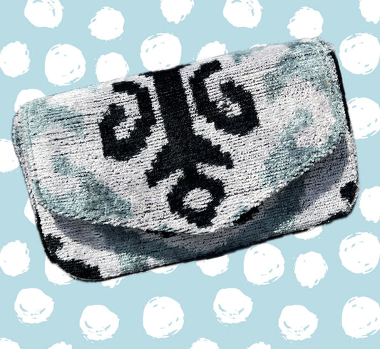 Samantha Bag