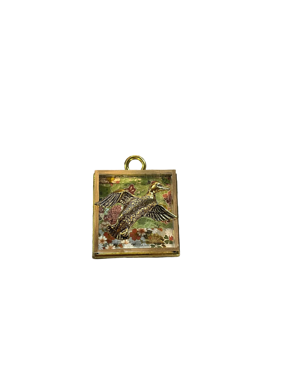 Museum Bees Frames