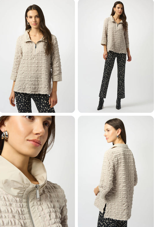 Bubble a Line Top