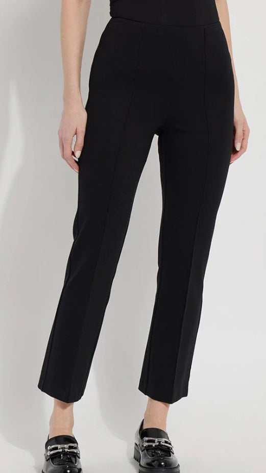 Ankle Elysse Pant