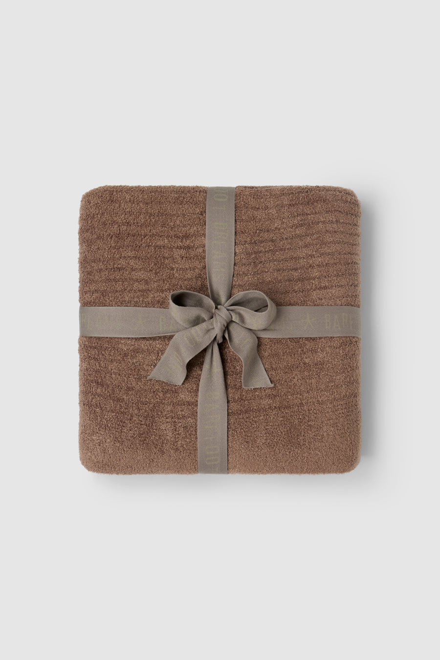 Barefoot Dreams Throws
