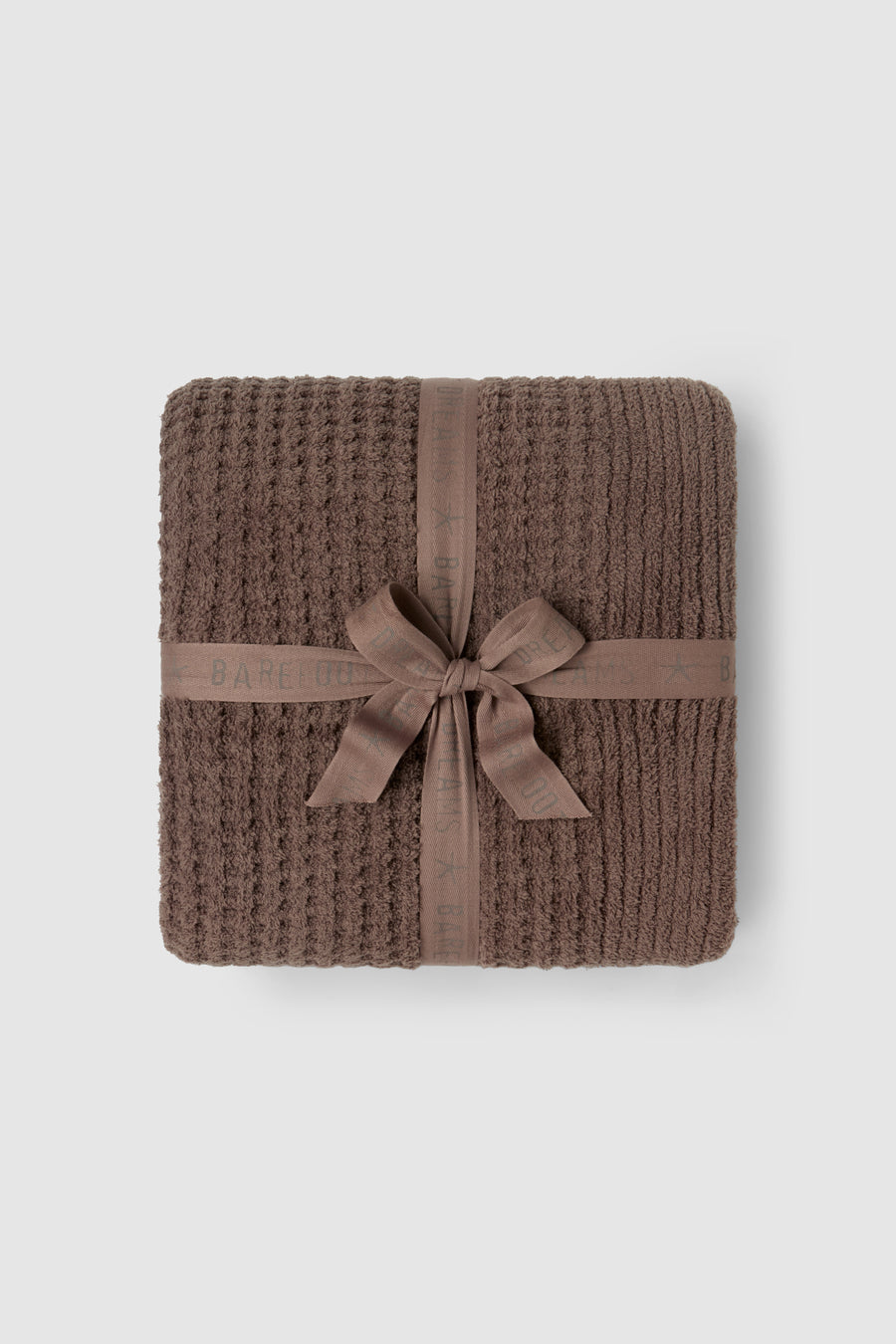 Barefoot Dreams Throws