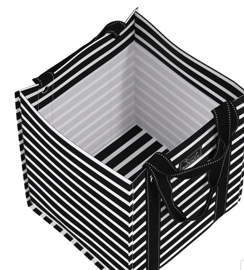 Bagette Bag-As if
