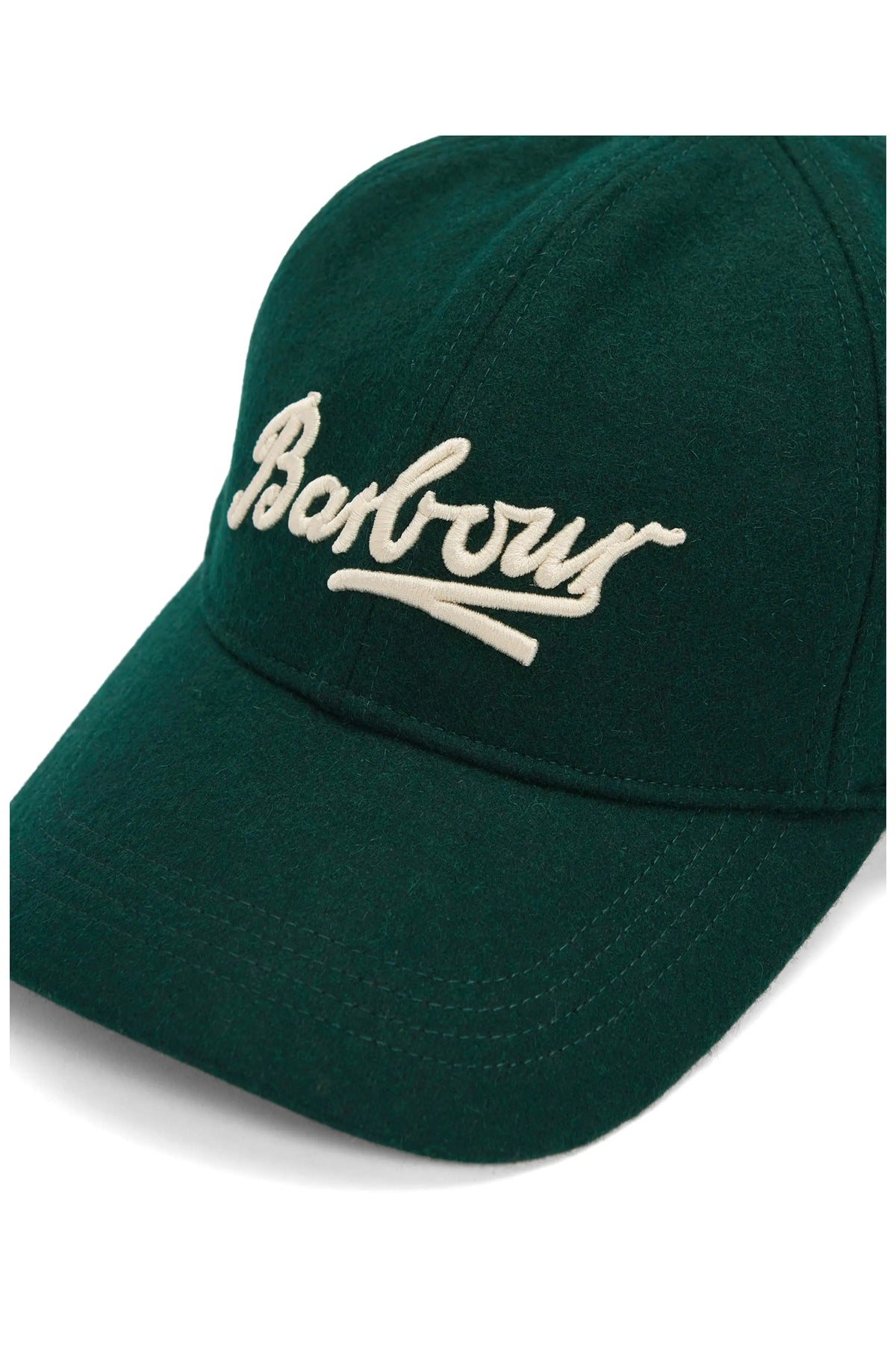 Bowery Cap