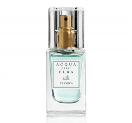 Classical Donna Eau de Parfum 15ml