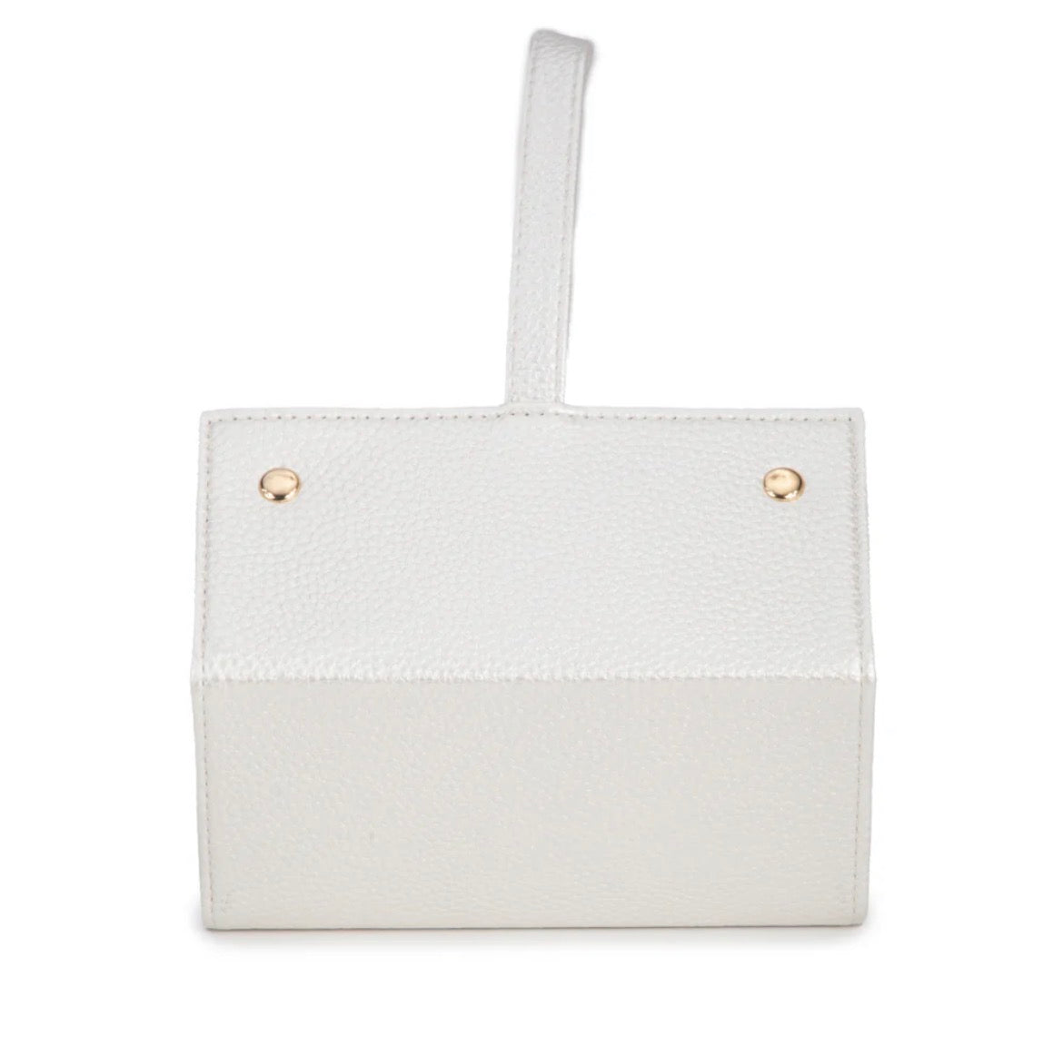 Leah 5 Eyewear and Jewelry Bag