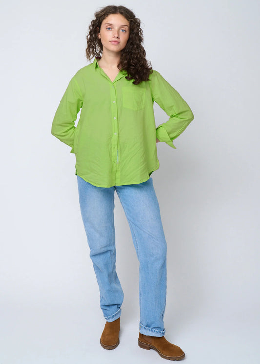 Citron - Good Boyfriend Shirt