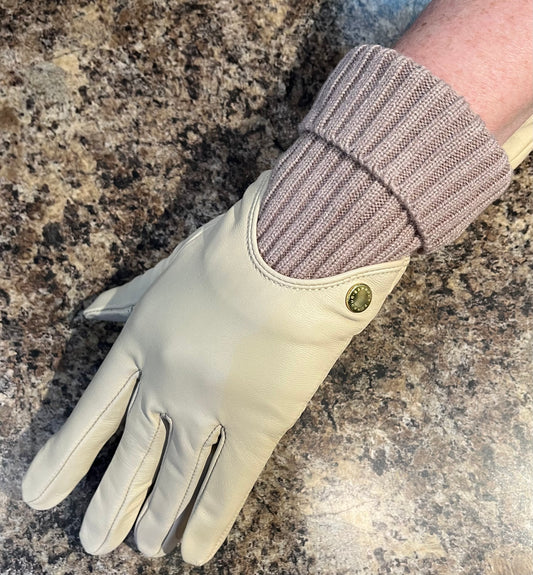 Deanna Gloves
