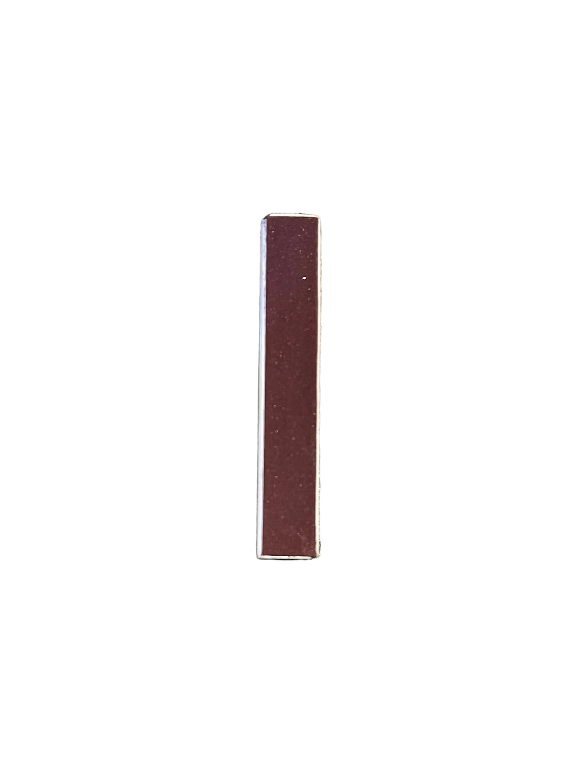 2.5 Inch Match Boxes