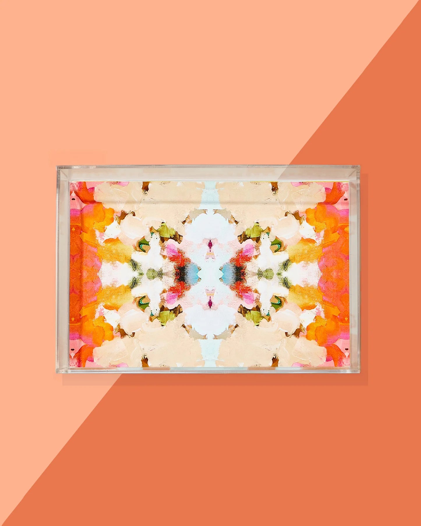 Laura Park Tray