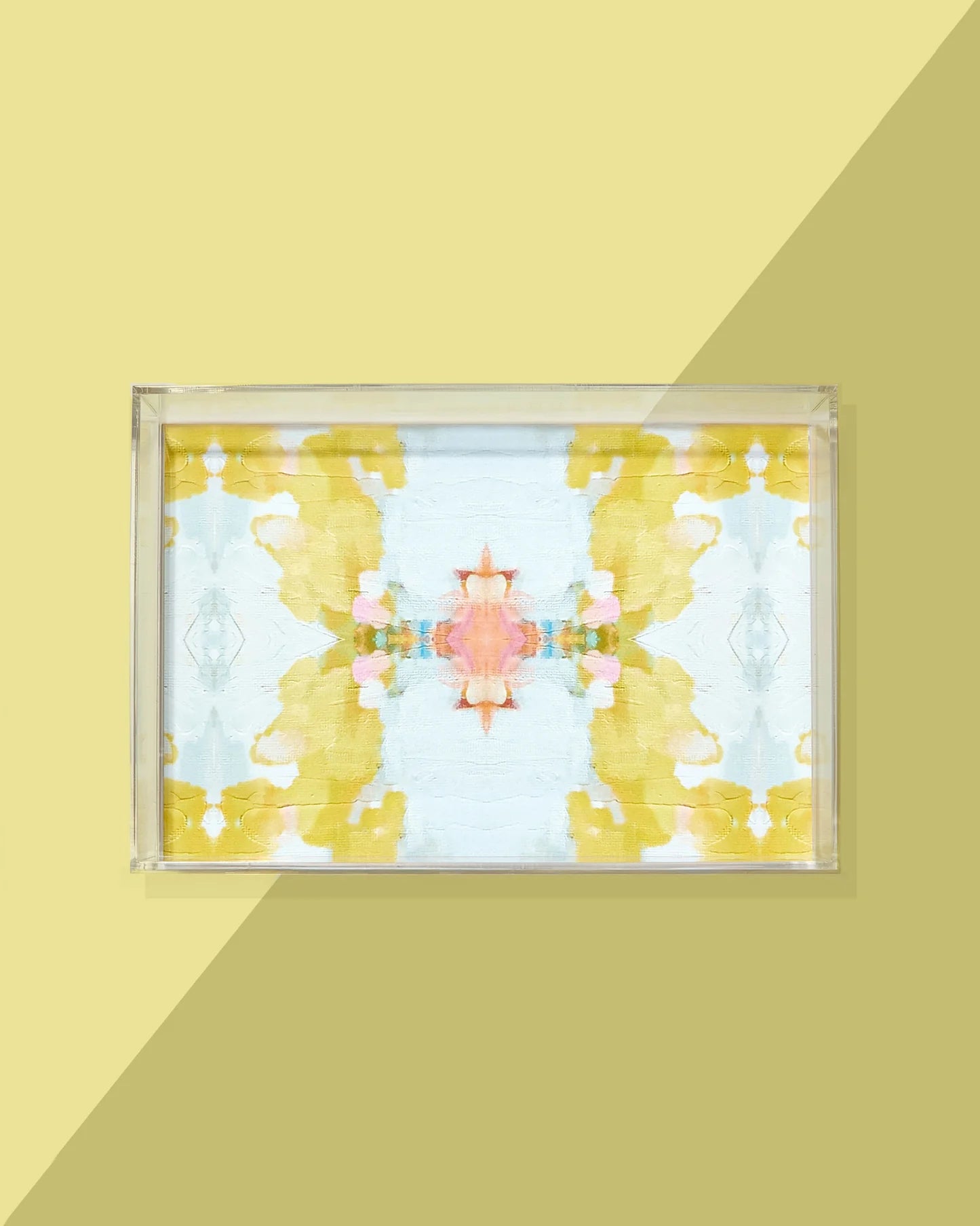 Laura Park Tray