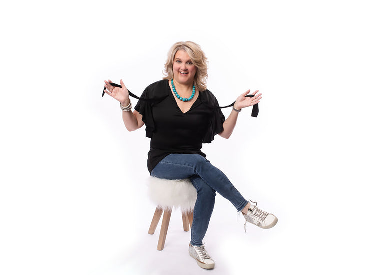 About Darling's – Darling's Fine Things