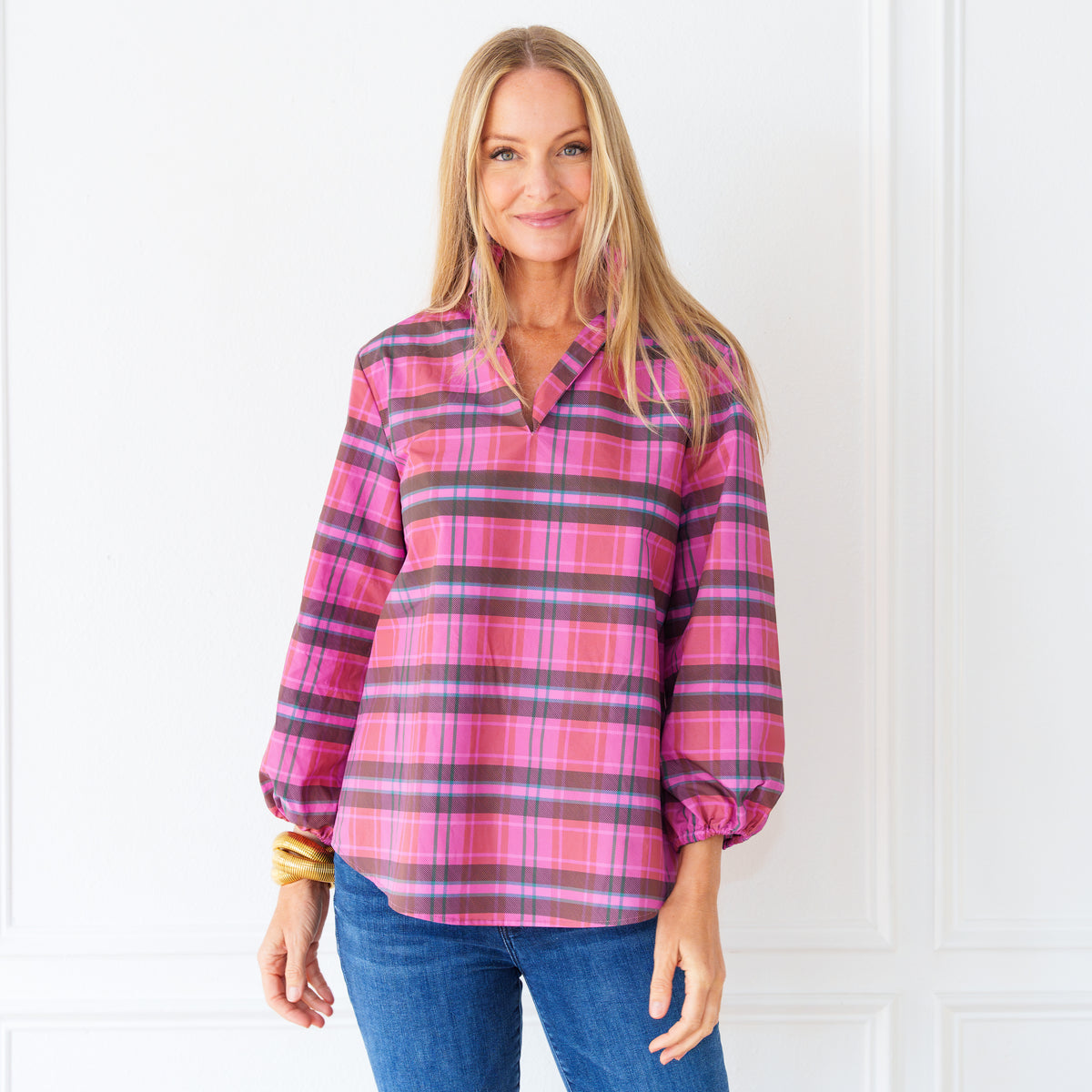 Poppy Top